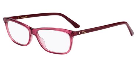 dior montaigne 17 burgundy